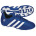 Adidas Youth Goletto TRX HG Soccer Shoes (Blue)