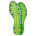 Adidas F50 TUNiT Lightweight Chassis