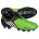 Adidas  F30 i TRX FG Soccer Shoes (Macaw Green)