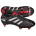 Adidas  Predator_X TRX SG Soccer Shoes (Black)