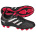 Adidas  Youth X Absolado_X TRX FG Soccer Shoes