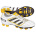 Adidas  Youth X Predator_X OMB TRX FG Soccer Shoes