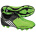 Adidas  Youth  F30 i TRX FG Soccer Shoes