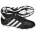 Adidas  Youth adiNOVA II TRX FG Soccer Shoes