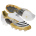 Adidas F30.8 TRX FG Soccer Shoes (White)