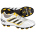 Adidas  Absolado_X TRX FG Soccer Shoes (Predator White)