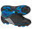Adidas Youth F5 i TRX HG Soccer Shoes (Black)