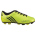 Adidas Youth F5 i TRX HG Soccer Shoes (Acid)