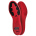 Adidas F50 TUNiT Comfort Insock