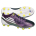 Adidas  F30 AdiZero TRX FG Soccer Shoes (Chameleon Purple)