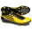 Adidas   F50 AdiZero  World Cup 2010 TRX FG Soccer Shoes (Sun/Black)