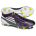 Adidas  Youth F50 AdiZero TRX FG Soccer Shoes (Chameleon Purple/White)