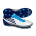 adidas Womens F30 TRX FG Soccer Shoes (White)