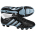 adidas Womens adiNOVA II TRX FG Soccer Shoes