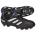Adidas  Absolado_X TRX FG Soccer Shoes (Black)