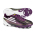 Adidas Youth F5 TRX FG Soccer Shoes (Chameleon Purple)
