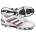 adidas Womens Absolado_X TRX FG Soccer Shoes