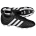 Adidas  AdiQUESTRA TRX FG Soccer Shoes