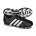 Adidas Youth AdiQuestra TRX HG Soccer Shoes