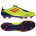 adidas  F50 adiZero TRX FG Soccer Shoes (Electricity)