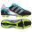 adidas Womens  Predator Absolado TRX FG Soccer Shoes