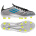adidas Womens  F50 AdiZero TRX FG Soccer Shoes