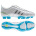 adidas Womens  adiNOVA IV TRX FG Soccer Shoes