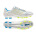 adidas  adiPOWER Predator SL TRX FG Soccer Shoes