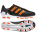 adidas  adiPOWER Predator TRX FG Soccer Shoes (Warning)