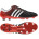 adidas  adiPure 11Pro SL TRX FG Soccer Shoes