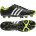 adidas  adiPure 11Pro TRX FG Soccer Shoes (Black/White)
