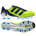 adidas  adiPOWER Predator TRX FG Soccer Shoes (Slime)