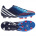 adidas    Predator LZ TRX FG Soccer Shoes (Bright Blue)