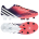 adidas Womens  Predator Lethal Zones LZ TRX FG Soccer Shoes