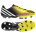adidas  Predator  Lethal Zones LZ TRX FG Soccer Shoes (Vivid Yellow)
