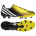 adidas Predator Absolado LZ TRX FG Soccer Shoes