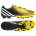 adidas Predito LZ TRX FG Soccer Shoes (Vivid Yellow)