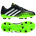 adidas Youth Predator Absolado LZ TRX FG Soccer Shoes