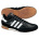 Adidas Copa Indoor Soccer Shoes