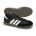 Adidas Samba K Indoor Soccer Shoes (Kangaroo)
