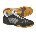 Adidas ClimaCool Sala Indoor Soccer Shoes