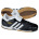 Adidas Telstar Indoor Soccer Shoes