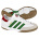 Adidas Samba Millenium Mexico Indoor Soccer Shoes