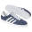 Adidas Gazelle Indoor Soccer Shoes