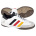 Adidas Samba Millenium Germany Indoor Soccer Shoes
