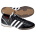 Adidas adiPURE Indoor Soccer Shoes