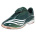 Adidas Jr. F10.7 Indoor Soccer Shoes