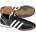 Adidas Telstar II Indoor Soccer Shoes
