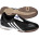 Adidas Absolado PS Indoor Soccer Shoes (Black/White)