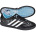 Adidas adiFC Kaisar Kyzylorda Indoor Soccer Shoes